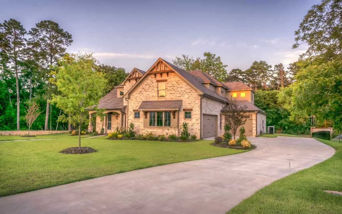 Flood Damage Cleanup in Gulf Gate, FL